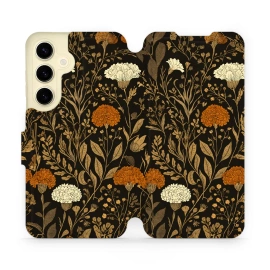 Etui do Samsung Galaxy S24 - wzór V174S
