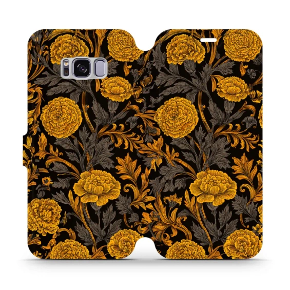 Etui do Samsung Galaxy S8 Plus - wzór V173S