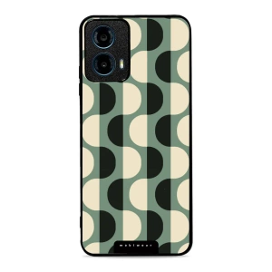 Etui Glossy Case do Motorola Moto G34 5G - wzór GA56G