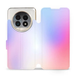 Etui do Realme 13 Pro - wzór VP65S
