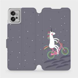 Etui do Motorola Moto G32 - wzór V024P