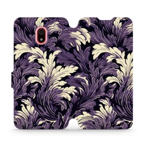 Etui do Xiaomi Redmi 8a - wzór VA46S