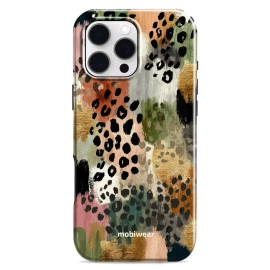 Etui Elite Pro do Apple iPhone 16 Pro Max - wzór E167E