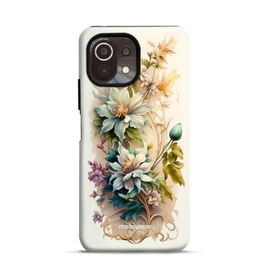 Etui Elite Pro do Xiaomi 11 Lite 5G NE - wzór E014E