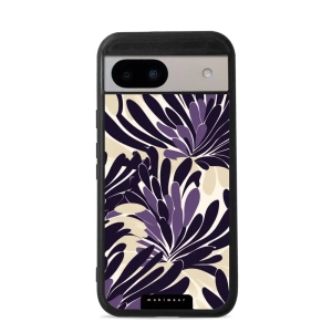 Etui Glossy Case do Google Pixel 8a - wzór GA47G