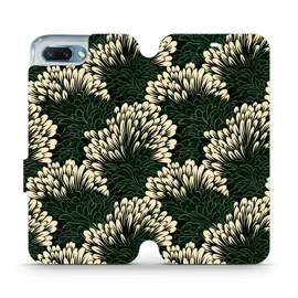 Etui do Huawei Honor 10 - wzór VA45S