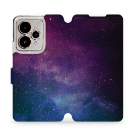 Etui do Realme 15 5G - wzór V147P