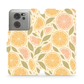 Etui do Xiaomi 13T - wzór VP80S