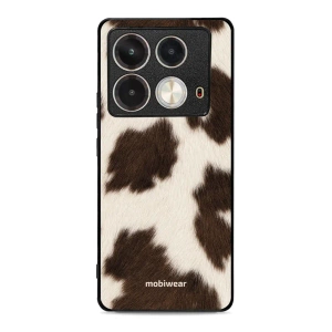 Etui Glossy Case do Infinix Note 40 - wzór G166G