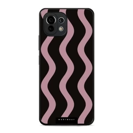 Etui Glossy Case do Xiaomi Mi 11 Lite - wzór GA54G