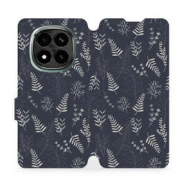 Etui do Xiaomi Redmi Note 14 Pro Plus 5G - wzór VP15S