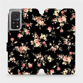 Etui do Xiaomi MI 10T - wzór VD02S