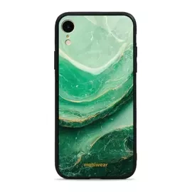 Etui Glossy Case do Apple iPhone XR - wzór G023G