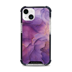 Etui MagSafe Elite Bumper Apple iPhone 13 - wzór D020D