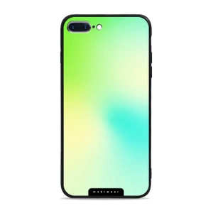 Etui Glossy Case do Apple iPhone 8 Plus - wzór G062G