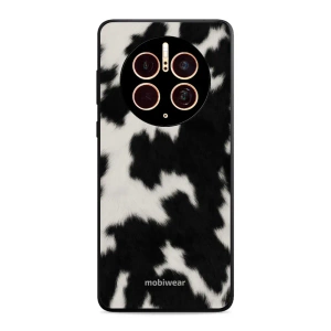 Etui Glossy Case do Huawei Mate 50 Pro - wzór G165G