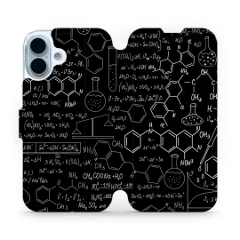 Etui do Apple iPhone 17 - wzór V060P