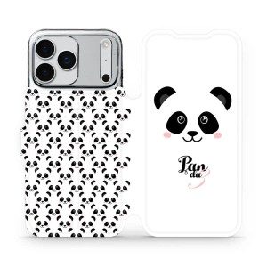 Etui do Apple iPhone 17 Pro Max - wzór M030P