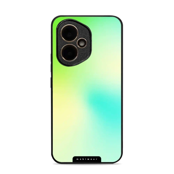 Etui Glossy Case do Huawei Honor 400 - wzór G062G