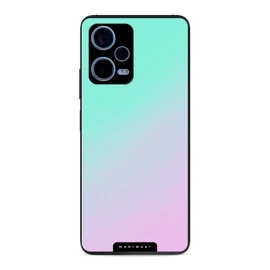 Etui Glossy Case do Xiaomi Redmi Note 12 Pro 5G - wzór G063G