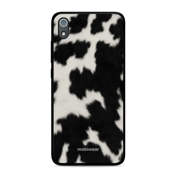 Etui Glossy Case do Xiaomi Redmi 7A - wzór G165G
