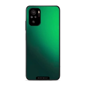 Etui Glossy Case do Xiaomi Redmi Note 10 - wzór G061G
