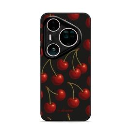 Etui Glossy Case do Huawei Pura 80 Ultra - wzór GP83G