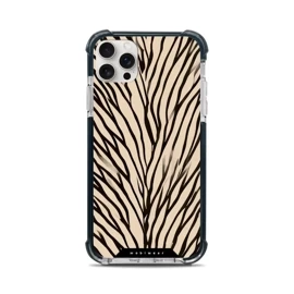 Etui MagSafe Elite Bumper Apple iPhone 11 Pro Max - wzór DA52D