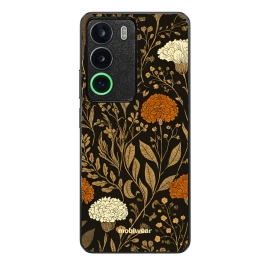 Etui Glossy Case do Realme C71 - wzór G174G