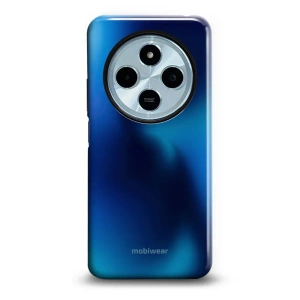 Etui Elite Pro do Xiaomi Redmi 14C - wzór EP68E