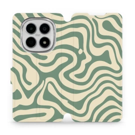 Etui do Xiaomi Redmi Note 15 5G - wzór VA57S