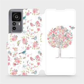 Etui do Xiaomi 12T Pro - wzór M120S
