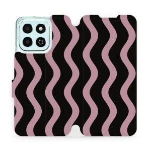 Etui do Huawei Honor X6b - wzór VA54S