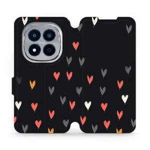 Etui do Xiaomi Redmi Note 15 Pro 5G - wzór VP79P