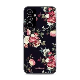 Etui Glossy Case do Samsung Galaxy A54 - wzór G040G