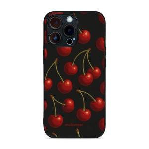 Etui Glossy Case do Apple iPhone 13 Pro - wzór GP83G