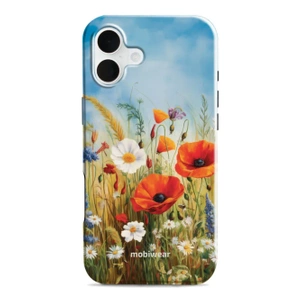 Etui Elite Pro do Apple iPhone 16 Plus - wzór EP43E