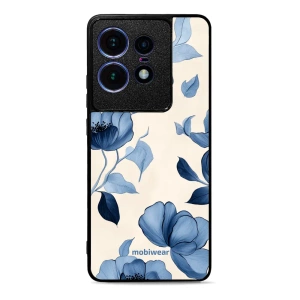 Etui Glossy Case do Motorola Edge 50 Pro - wzór GP73G