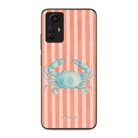 Etui Glossy Case do Xiaomi Redmi Note 12S - wzór GP87G