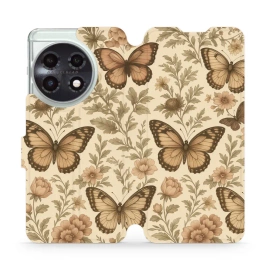 Etui do OnePlus 11 5G - wzór VP92S