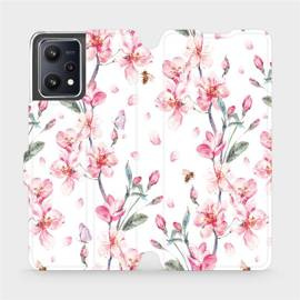 Etui do Realme 9 5G - wzór M124S