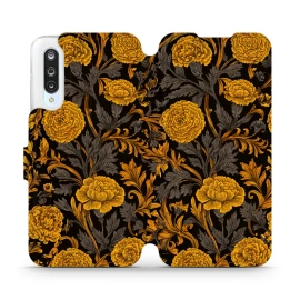 Etui do Xiaomi Mi 9 Lite - wzór V173S