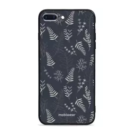 Etui Glossy Case do Apple iPhone 8 Plus - wzór G044G