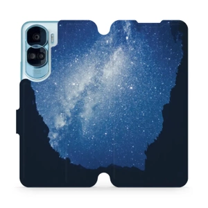 Etui do Huawei Honor 90 Lite - wzór M146P