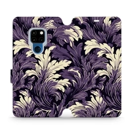 Etui do Huawei Mate 20 - wzór VA46S