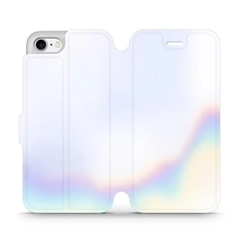 Etui do Apple iPhone 8 - wzór VP64S