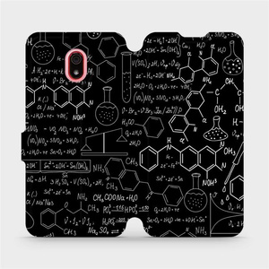 Etui do Xiaomi Redmi 8a - wzór V060P