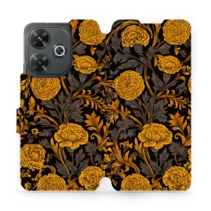 Etui do Xiaomi Redmi 13 - wzór V173S