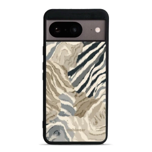 Etui Glossy Case do Google Pixel 8 - wzór G168G