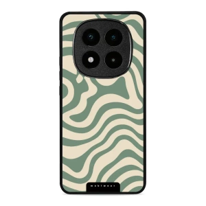 Etui Glossy Case do Xiaomi POCO X7 - wzór GA57G